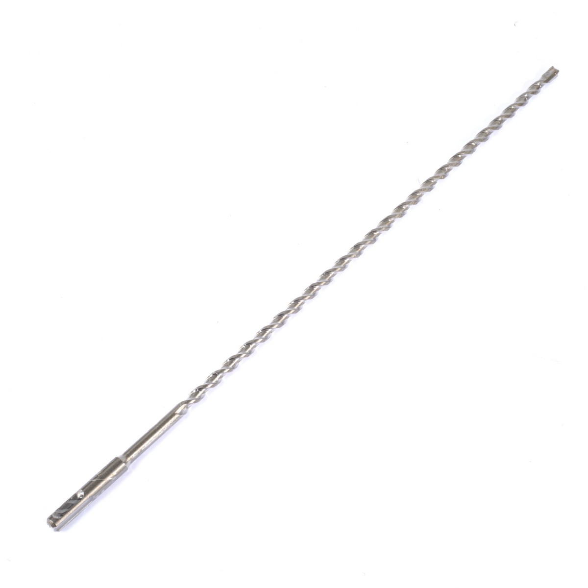 ดอกเจาะปูน SDS4CUT 8 X 460 MCC B-62658 MAKITA รุ่น 009615 รูปที่ 2