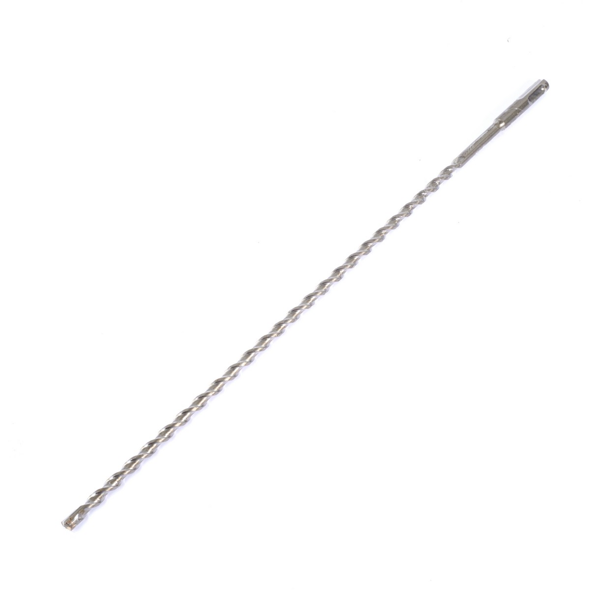 ดอกเจาะปูน SDS4CUT 8 X 460 MCC B-62658 MAKITA รุ่น 009615 ราคา ฿335.78