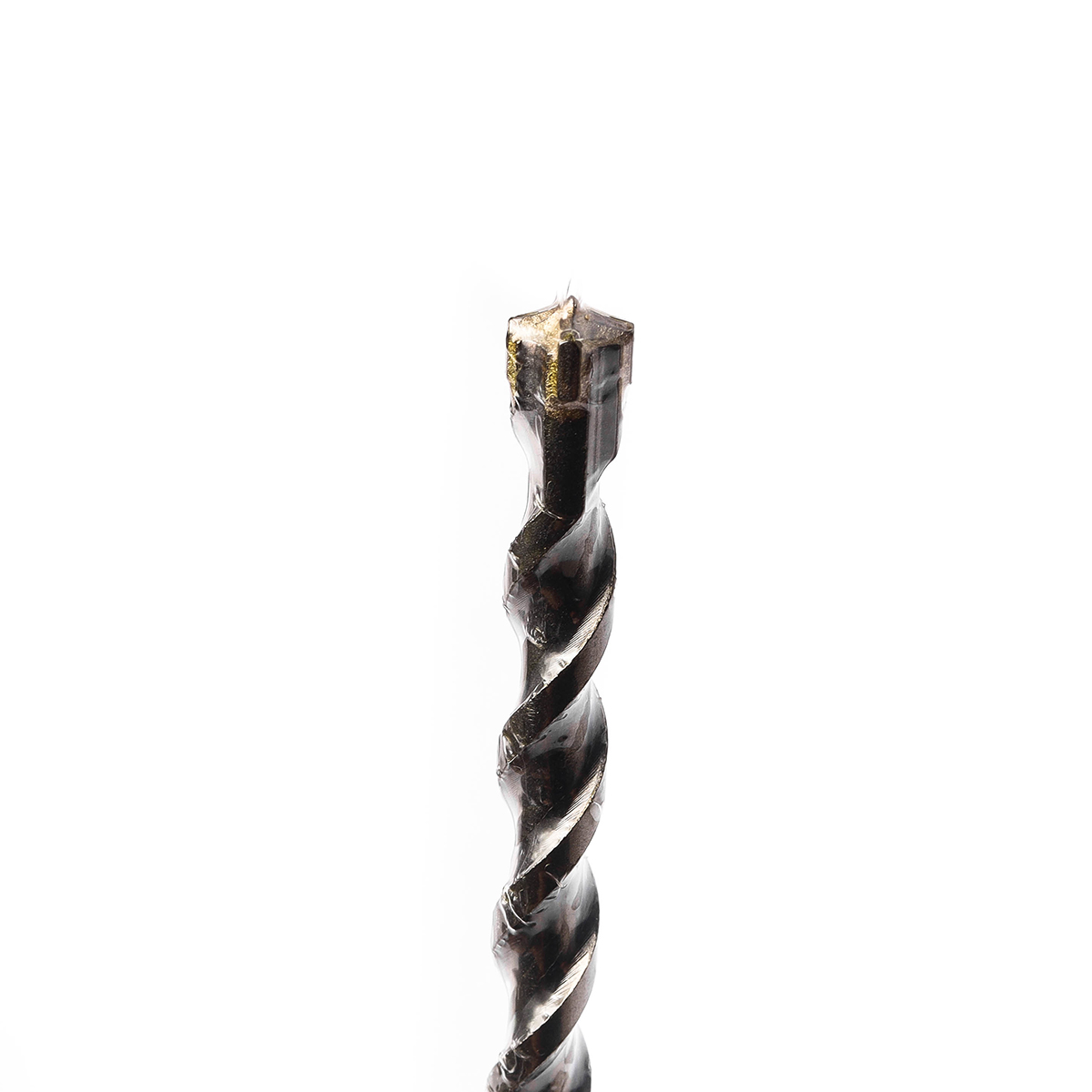 ดอกเจาะปูน SDS4CUT 10 X 160 MCC B-62670 MAKITA รุ่น 009625 รูปที่ 3