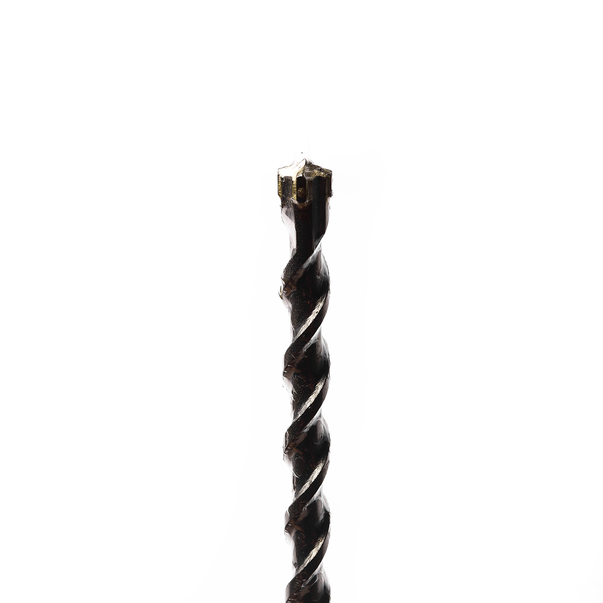 ดอกเจาะปูน SDS4CUT 10 X 310 MCC B-62701 MAKITA รุ่น 009640 รูปที่ 3