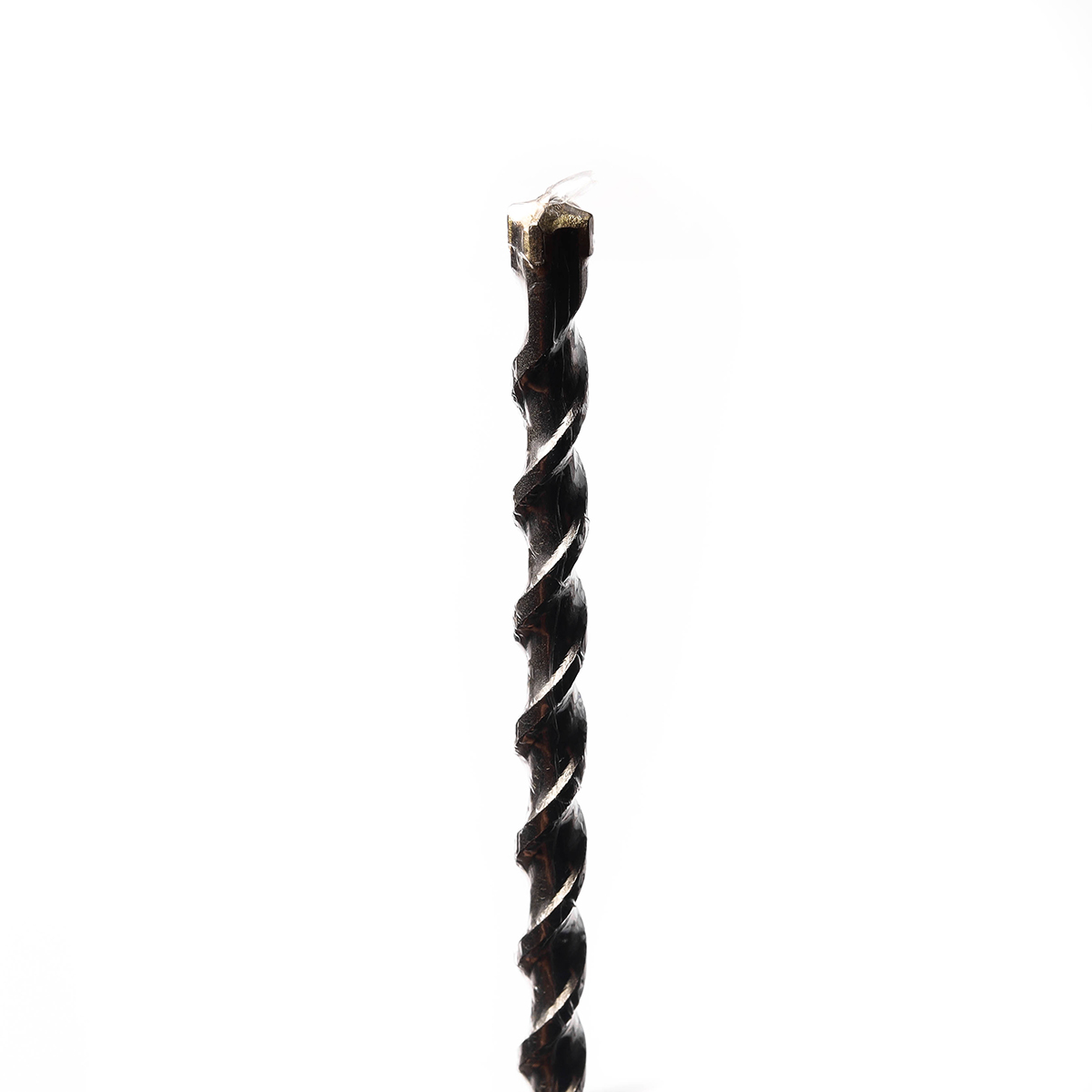 ดอกเจาะปูน SDS4CUT 10 X 460 MCC B-62723 MAKITA รุ่น 009650 รูปที่ 3