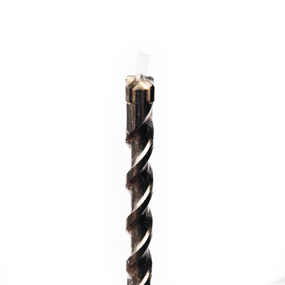 ดอกเจาะปูน SDS4CUT 12 X 160 MCC B-62739 MAKITA รุ่น 009655 รูปที่ 3