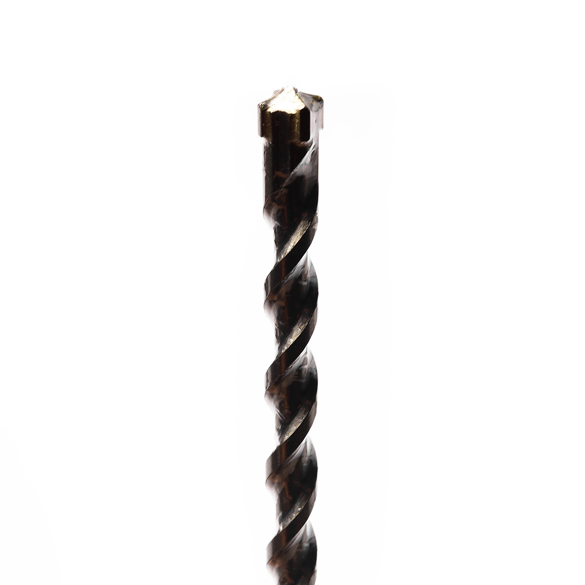 ดอกเจาะปูน SDS4CUT 12 X 210 MCC B-62745 MAKITA รุ่น 009660 รูปที่ 3