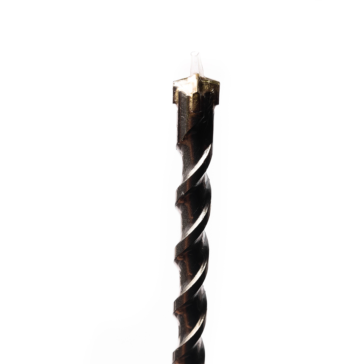 ดอกเจาะปูน SDS4CUT 12 X 260 MCC B-62751 MAKITA รุ่น 009665 รูปที่ 3