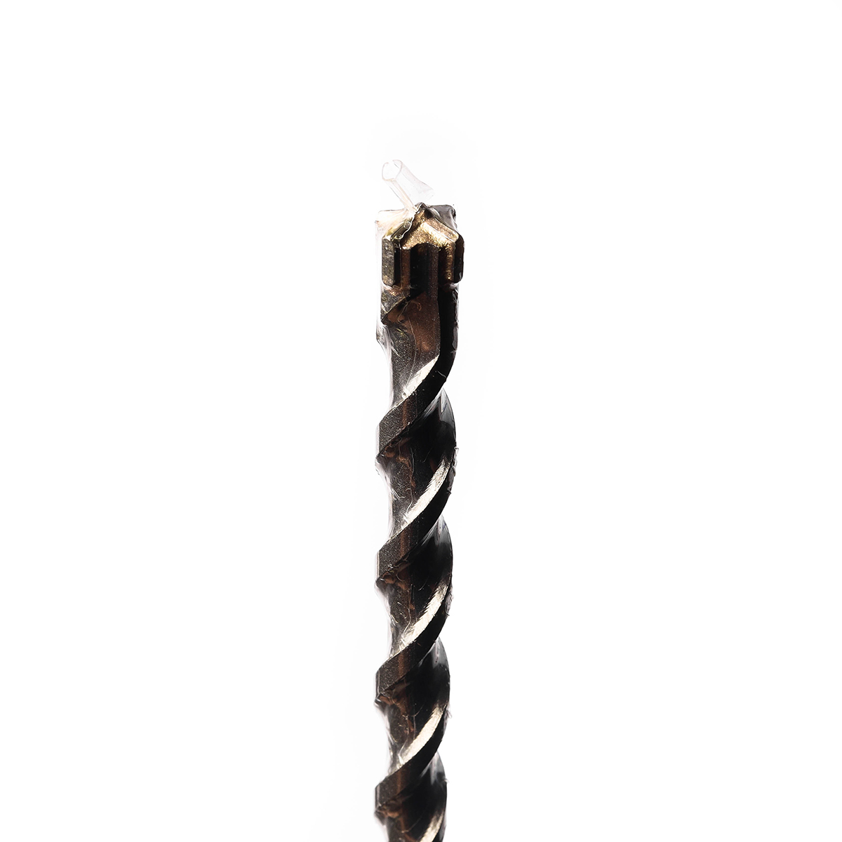 ดอกเจาะปูน SDS4CUT 12 X 350 MCC B-62773 MAKITA รุ่น 009675 รูปที่ 3