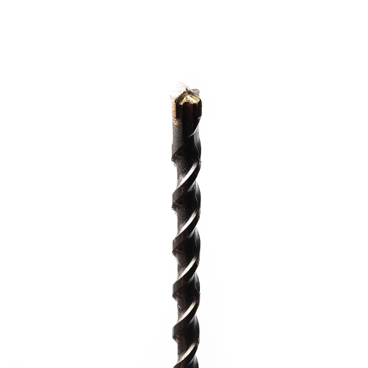 ดอกเจาะปูน SDS4CUT 12 X 460 MCC B-62789 MAKITA รุ่น 009680 รูปที่ 3