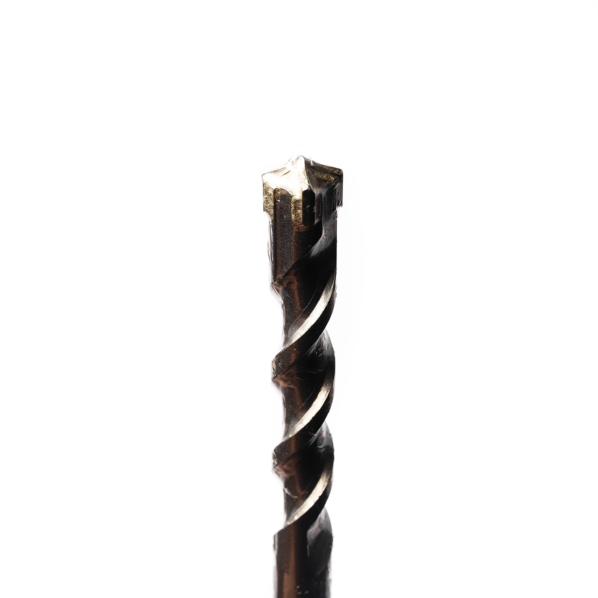 ดอกเจาะปูน SDS4CUT 14 X 160 MCC B-62795 MAKITA รุ่น 009685 รูปที่ 3
