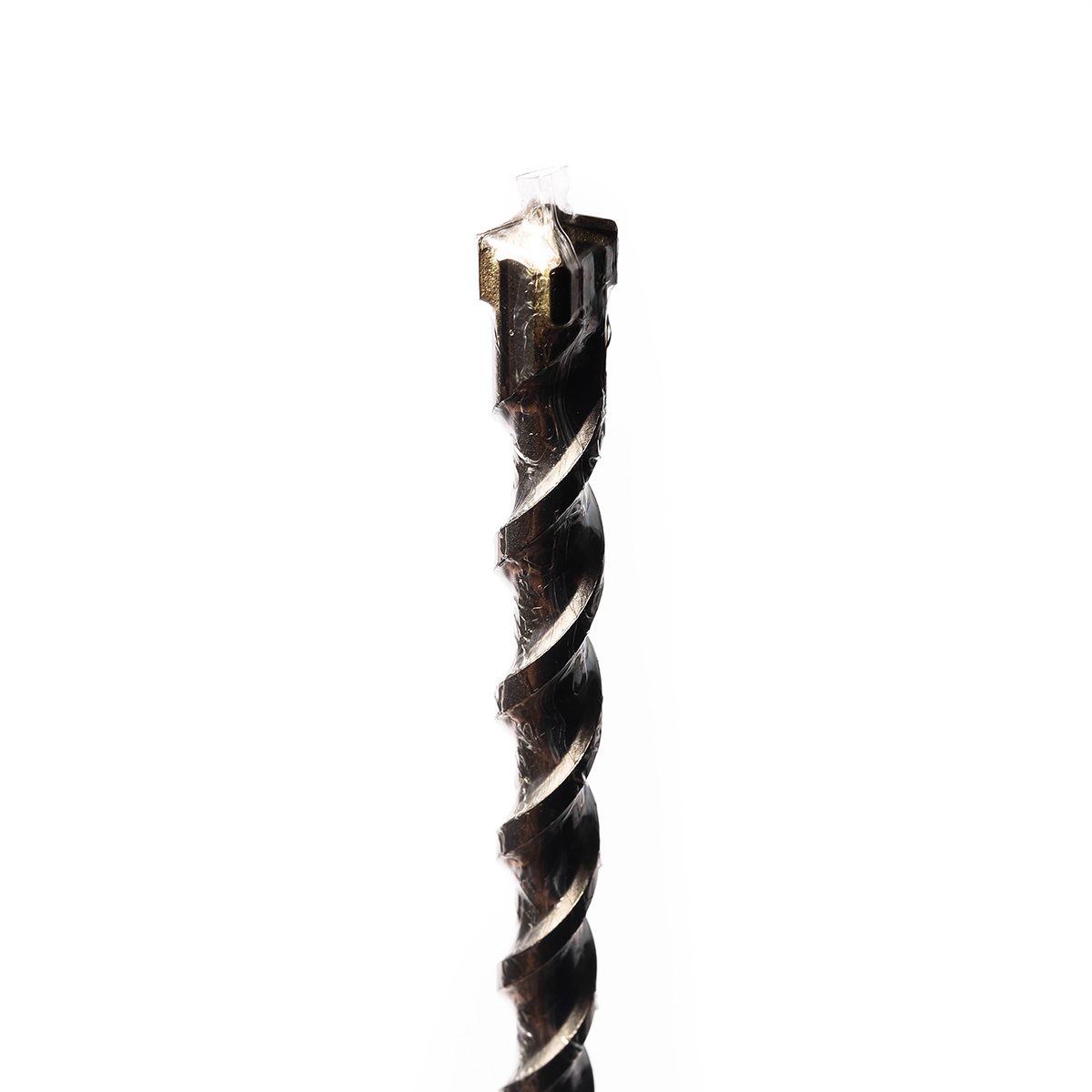 ดอกเจาะปูน SDS4CUT 14 X 310 MCC B-62826 MAKITA รุ่น 009700 รูปที่ 3