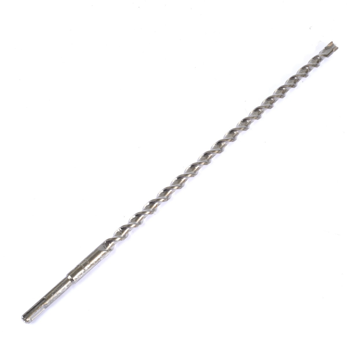 ดอกเจาะปูน SDS4CUT 14 X 460 MCC B-62848 MAKITA รุ่น 009710 รูปที่ 2