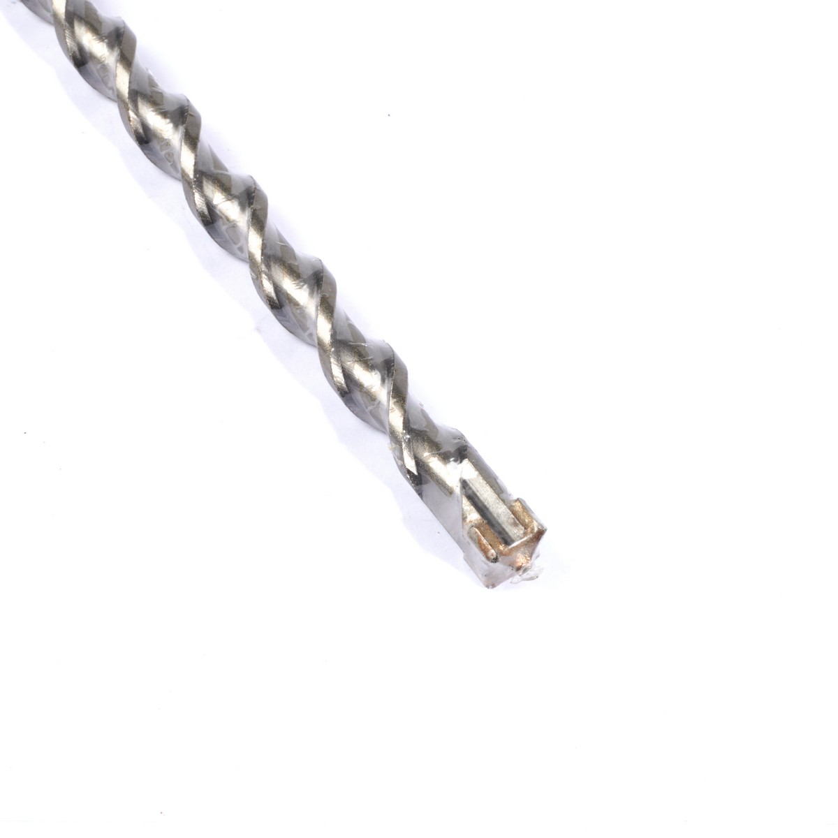 ดอกเจาะปูน SDS4CUT 14 X 460 MCC B-62848 MAKITA รุ่น 009710 รูปที่ 3