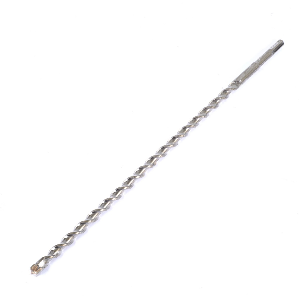 ดอกเจาะปูน SDS4CUT 14 X 460 MCC B-62848 MAKITA รุ่น 009710 ราคา ฿644.78