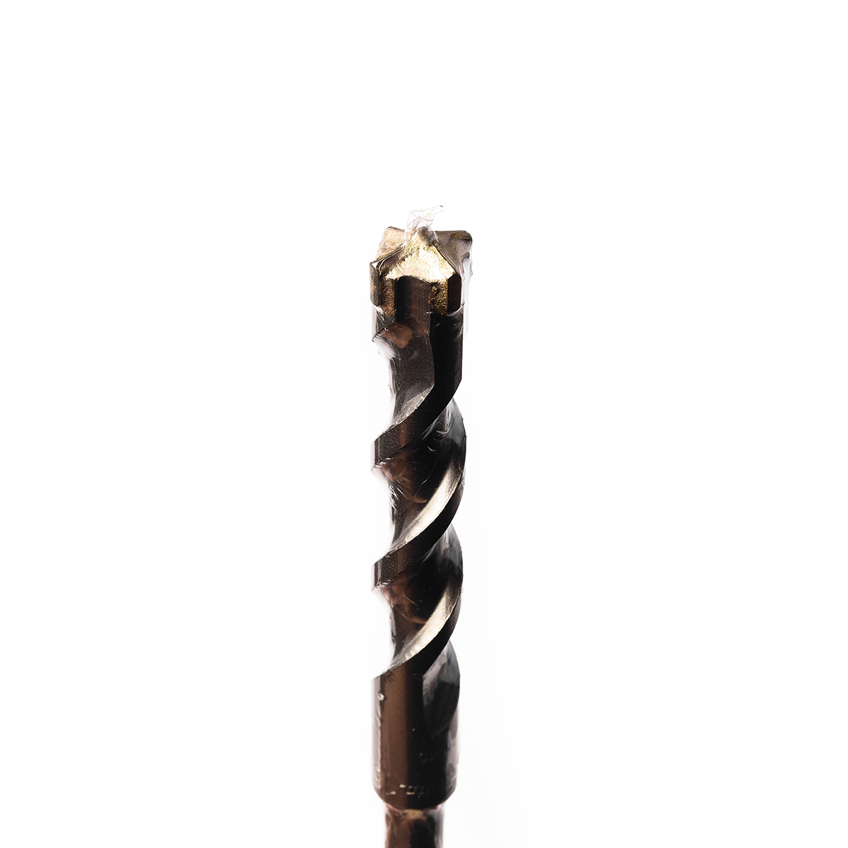 ดอกเจาะปูน SDS4CUT 16 X 160 MCC B-62854 MAKITA รุ่น 009715 รูปที่ 3