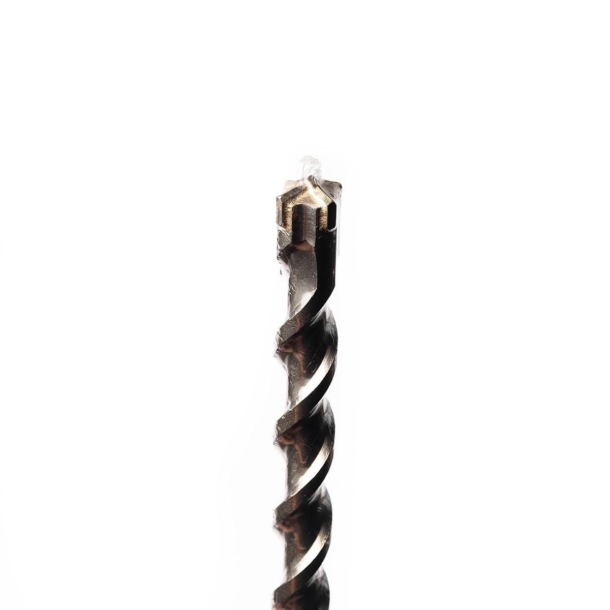 ดอกเจาะปูน SDS4CUT 16 X 210 MCC B-62860 MAKITA รุ่น 009720 รูปที่ 3