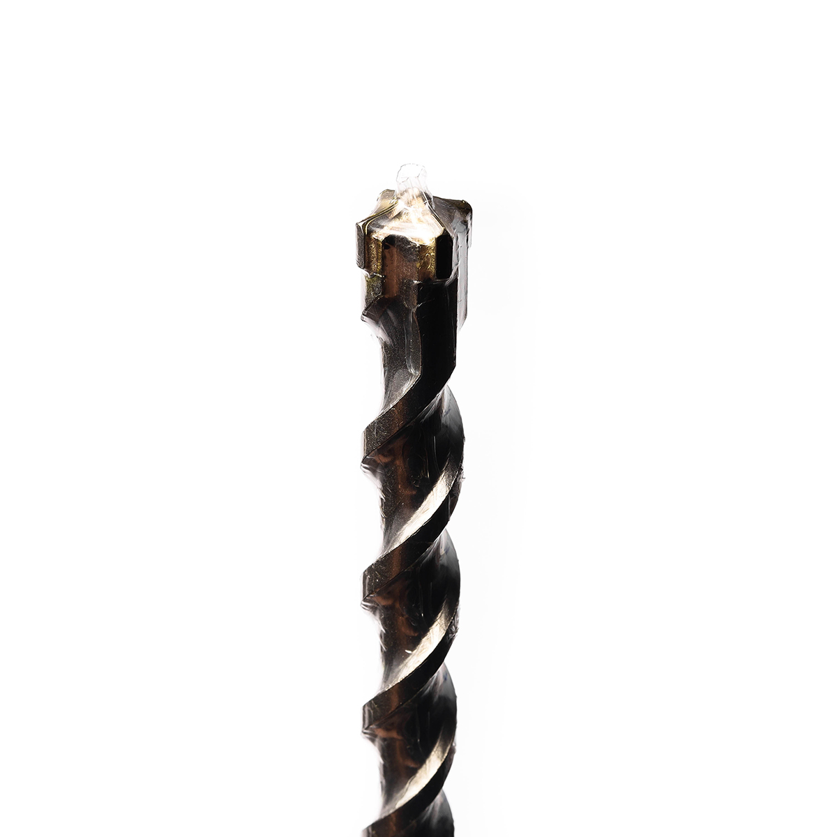 ดอกเจาะปูน SDS4CUT 16 X 260 MCC B-62876 MAKITA รุ่น 009725 รูปที่ 3