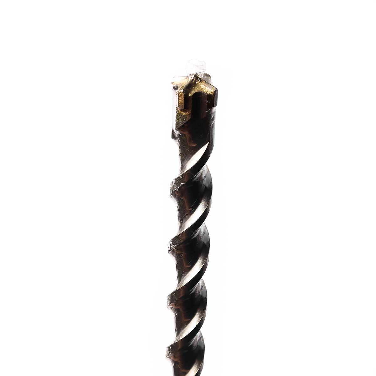 ดอกเจาะปูน SDS4CUT 16 X 310 MCC B-62882 MAKITA รุ่น 009730 รูปที่ 3