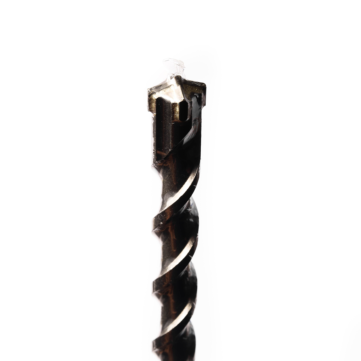 ดอกเจาะปูน SDS4CUT 16 X 350 MCC B-62898 MAKITA รุ่น 009735 รูปที่ 3