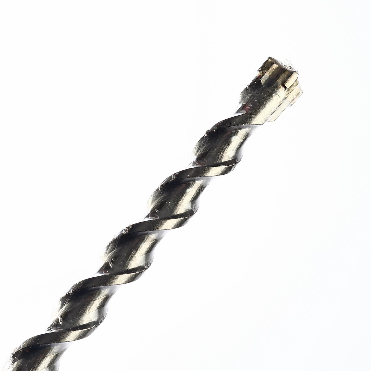 ดอกเจาะปูน SDS4CUT 16 X 460 MCC B-62907 MAKITA รุ่น 009740 รูปที่ 2