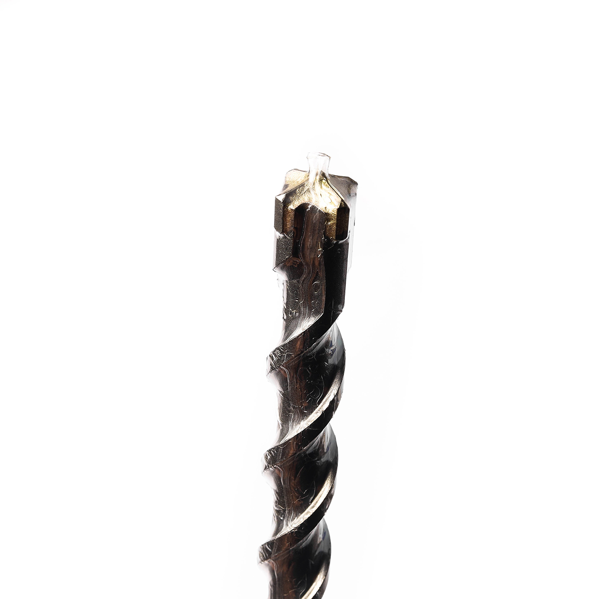 ดอกเจาะปูน SDS4CUT 18 X 260 MCC B-68177 MAKITA รุ่น 009745 รูปที่ 3