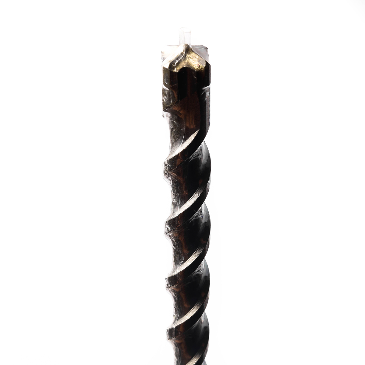 ดอกเจาะปูน SDS4CUT 18 X 460 MCC B-68236 MAKITA รุ่น 009750 รูปที่ 3