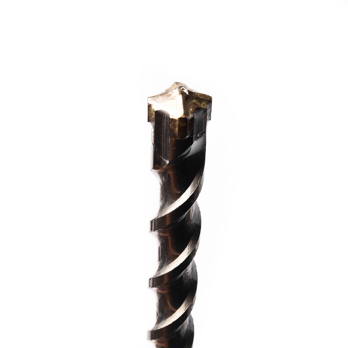 ดอกเจาะปูน SDS4CUT 20 X 260 MCC B-68183 MAKITA รุ่น 009755 รูปที่ 3