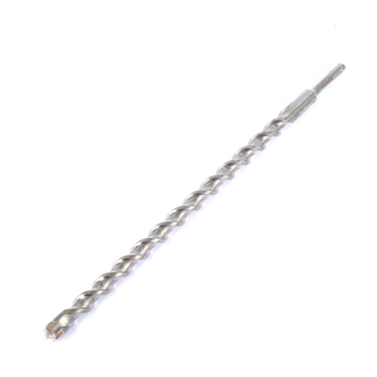 ดอกเจาะปูน SDS4CUT 20 X 460 MCC B-68242 MAKITA รุ่น 009760 ราคา ฿1,679.93