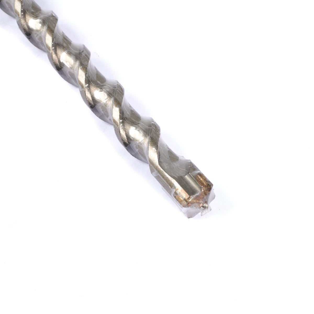 ดอกเจาะปูน SDS4CUT 20 X 460 MCC B-68242 MAKITA รุ่น 009760 รูปที่ 3