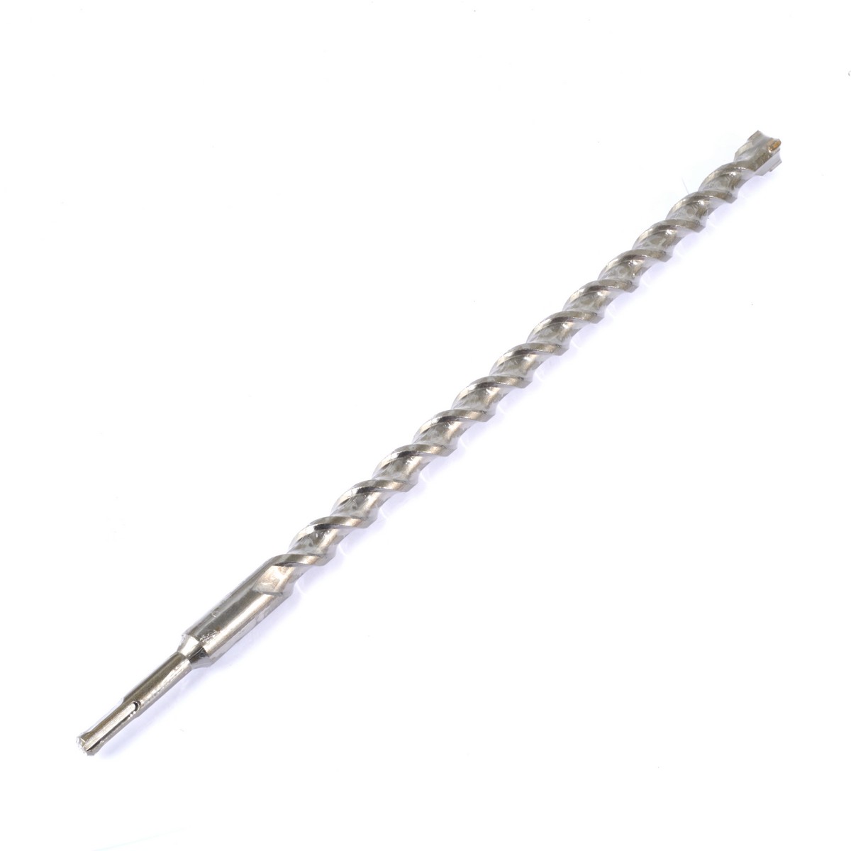 ดอกเจาะปูน SDS4CUT 20 X 460 MCC B-68242 MAKITA รุ่น 009760 รูปที่ 2