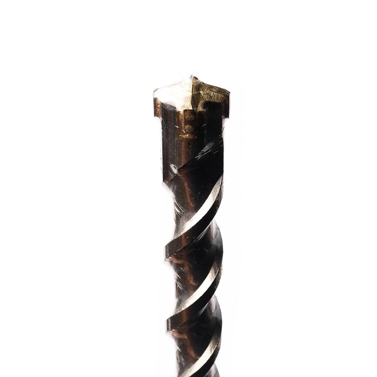 ดอกเจาะปูน SDS4CUT 22 X 260 MCC B-68199 MAKITA รุ่น 009765 รูปที่ 3