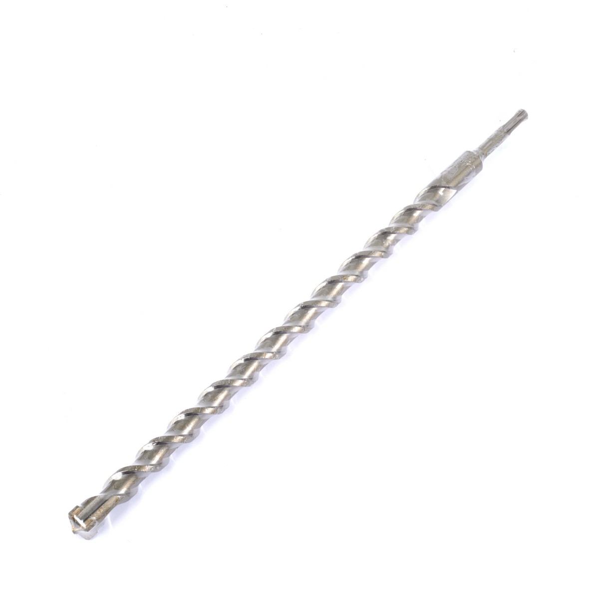 ดอกเจาะปูน SDS4CUT 22 X 460 MCC B-68258 MAKITA รุ่น 009770 ราคา ฿2,179.48