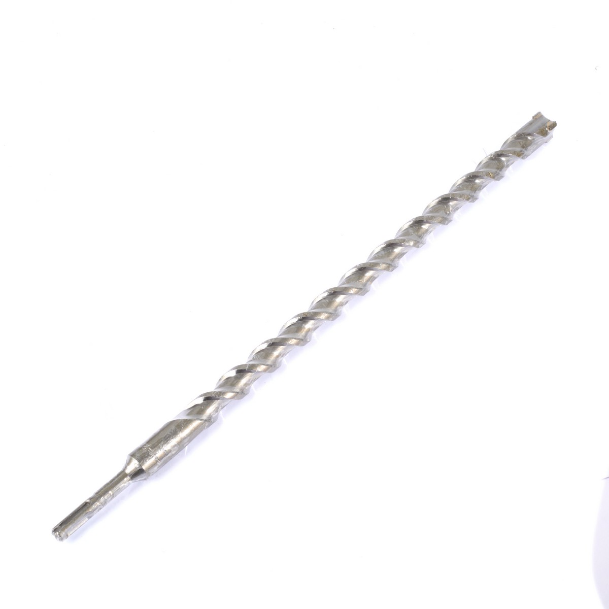 ดอกเจาะปูน SDS4CUT 22 X 460 MCC B-68258 MAKITA รุ่น 009770 รูปที่ 2