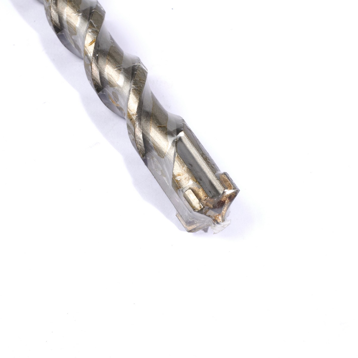 ดอกเจาะปูน SDS4CUT 22 X 460 MCC B-68258 MAKITA รุ่น 009770 รูปที่ 3