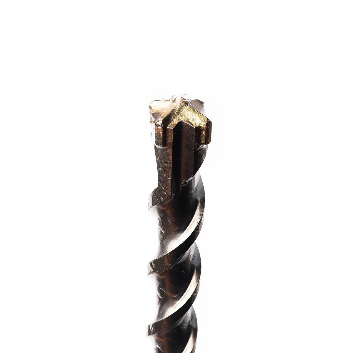 ดอกเจาะปูน SDS4CUT 25 X 260 MCC B-68208 MAKITA รุ่น 009775 รูปที่ 3