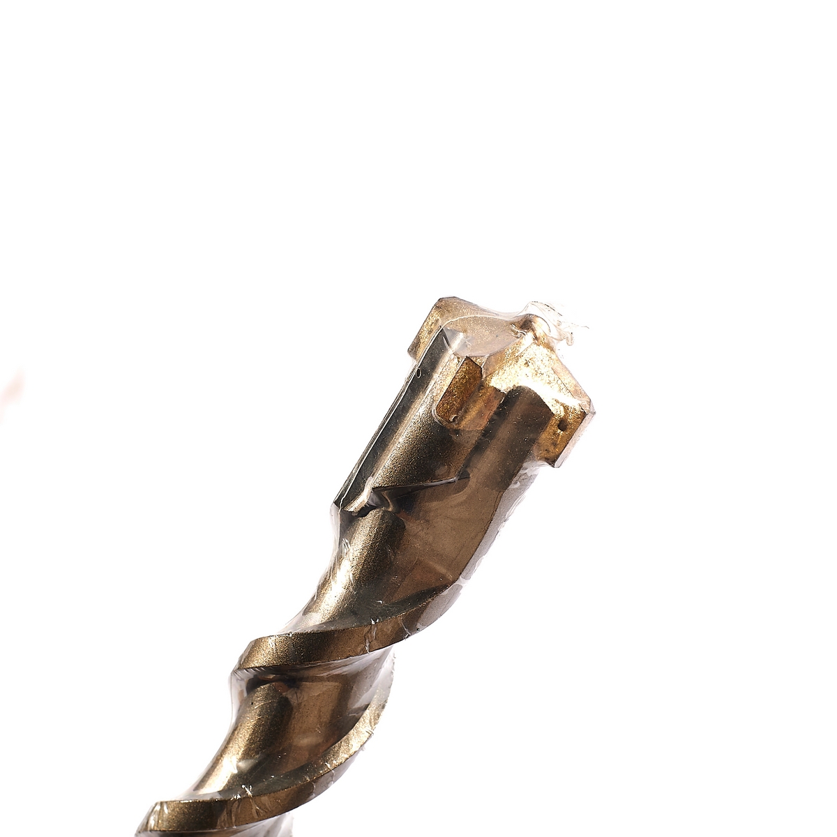 ดอกเจาะปูน SDS4CUT 25 X 460 MCC B-68264 MAKITA รุ่น 009780 รูปที่ 3