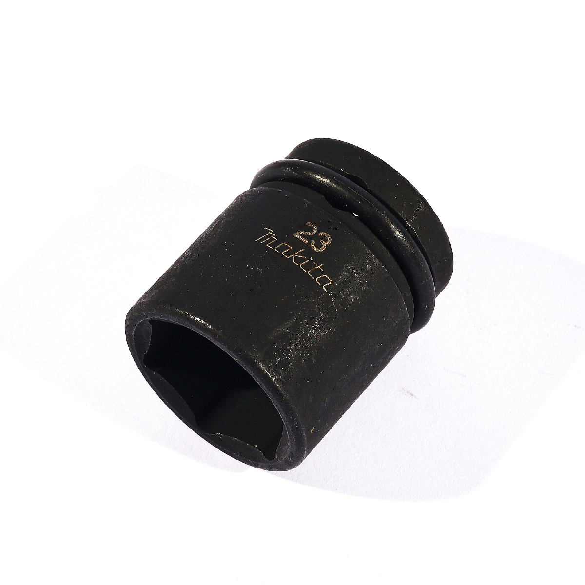 ลูกบล็อกลม แกน 1/2" 23X38 มม. MAKITA รุ่น 134840-5 ราคา ฿191.58