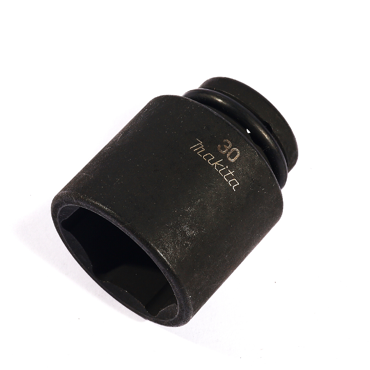 ลูกบล็อกลม แกน 1/2" 30X50 มม. MAKITA รุ่น 134846-3 ราคา ฿254.41