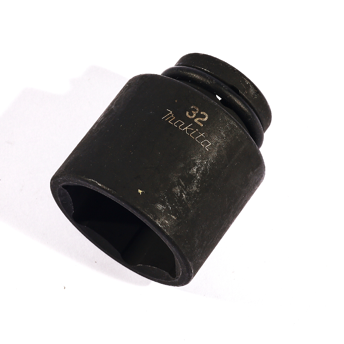ลูกบล็อกลม แกน 1/2" 32X50 มม. MAKITA รุ่น 134848-9 ราคา ฿273.98