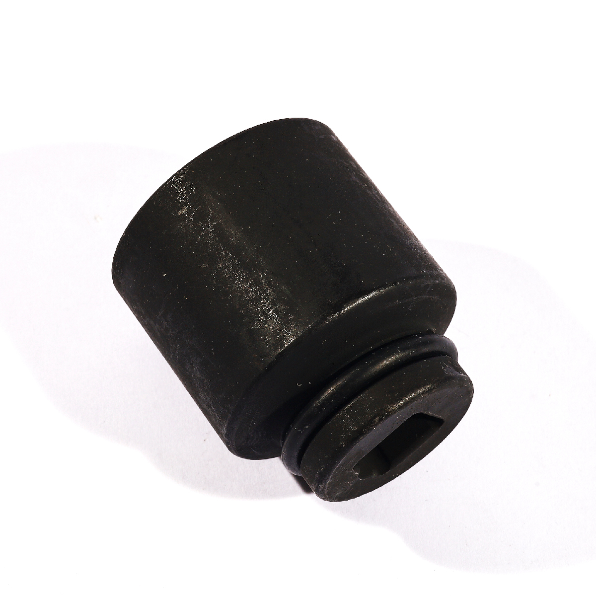 ลูกบล็อกลม แกน 1/2" 32X50 มม. MAKITA รุ่น 134848-9 รูปที่ 2