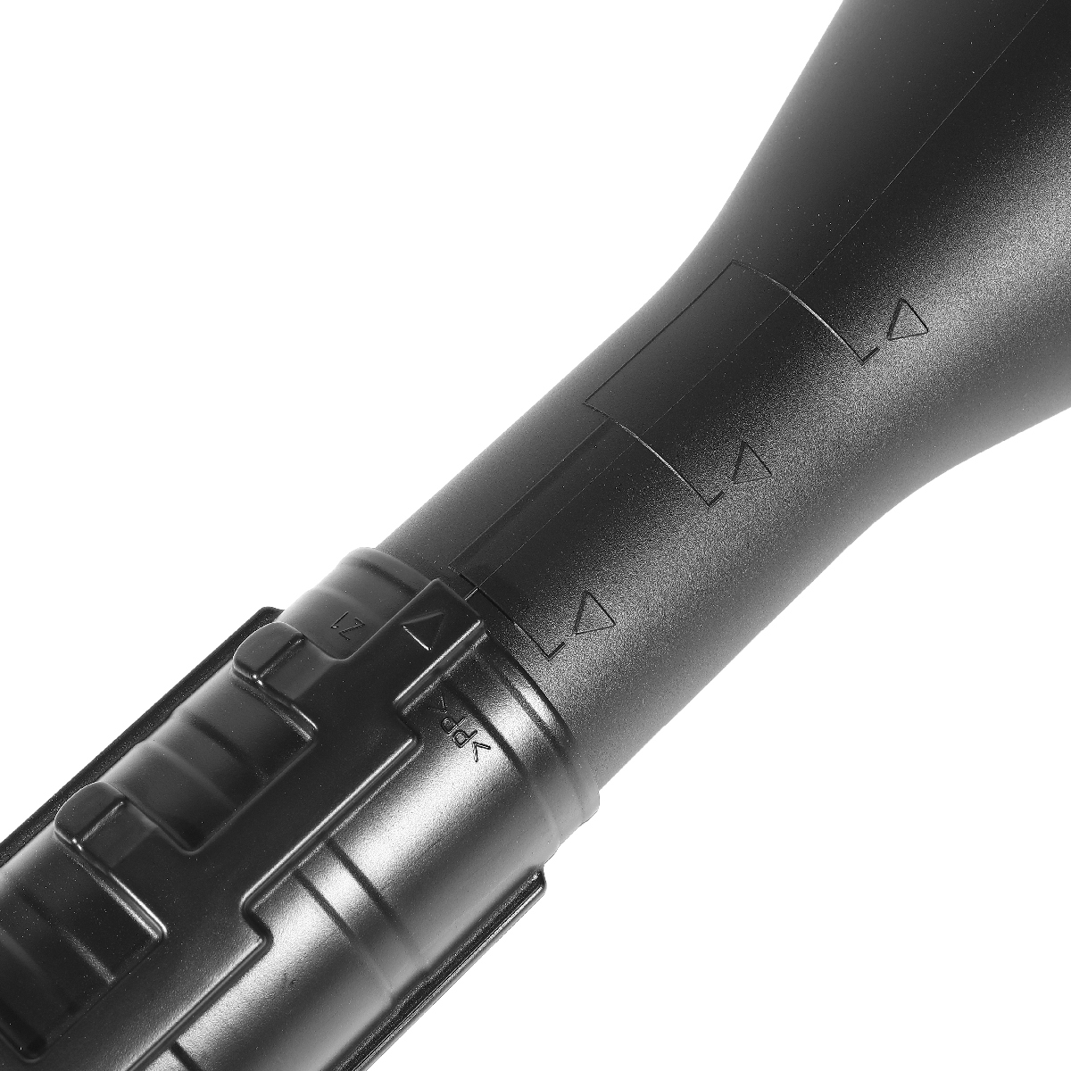 ท่อเป่าลม DUX60Z,DUX18Z UB402MP MAKITA รุ่น 1912R9-2 รูปที่ 2