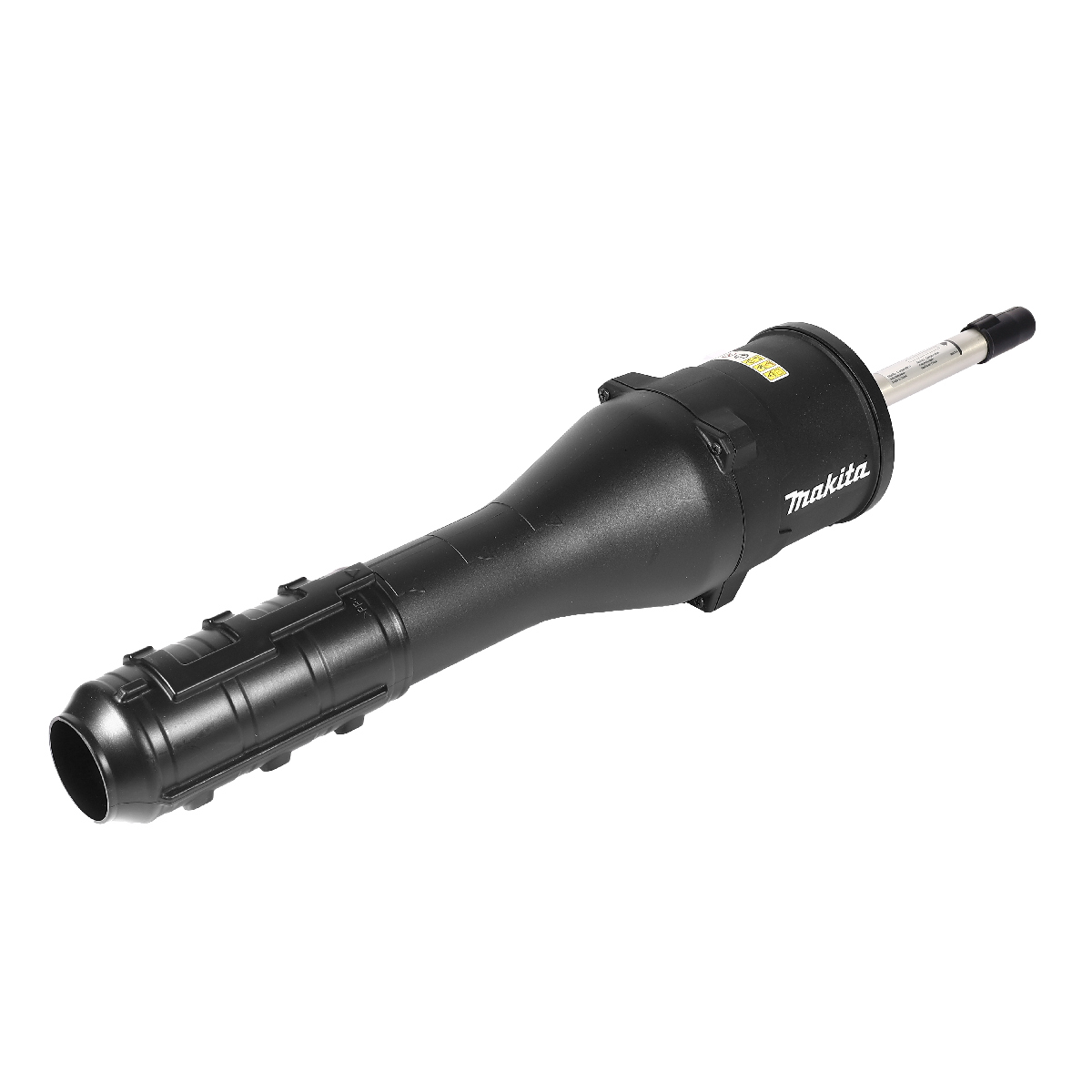 ท่อเป่าลม DUX60Z,DUX18Z UB402MP MAKITA รุ่น 1912R9-2 ราคา ฿2,338.1