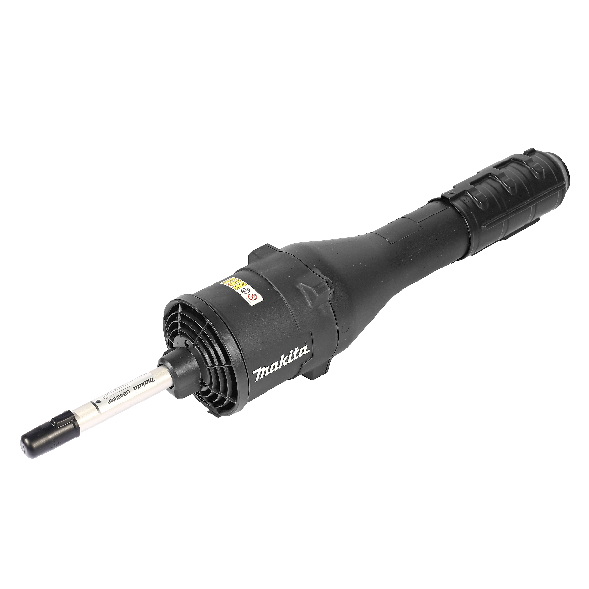 ท่อเป่าลม DUX60Z,DUX18Z UB402MP MAKITA รุ่น 1912R9-2 รูปที่ 3