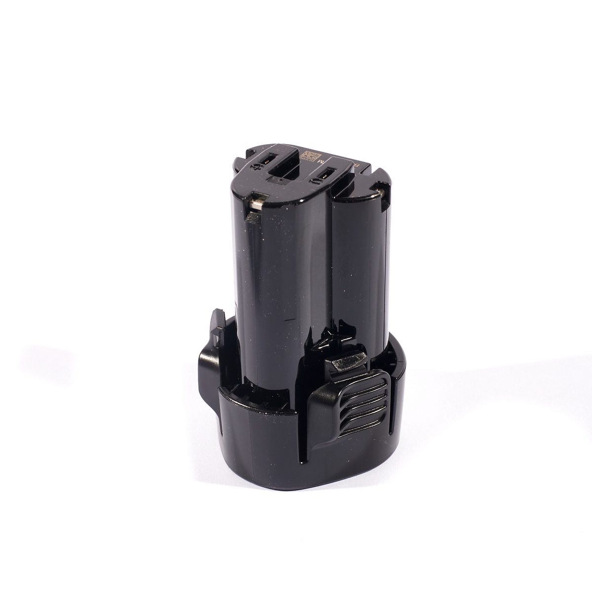 MAKITA Battery BL1015K for 10.8V Li-Ion 1.5 AH photo 2
