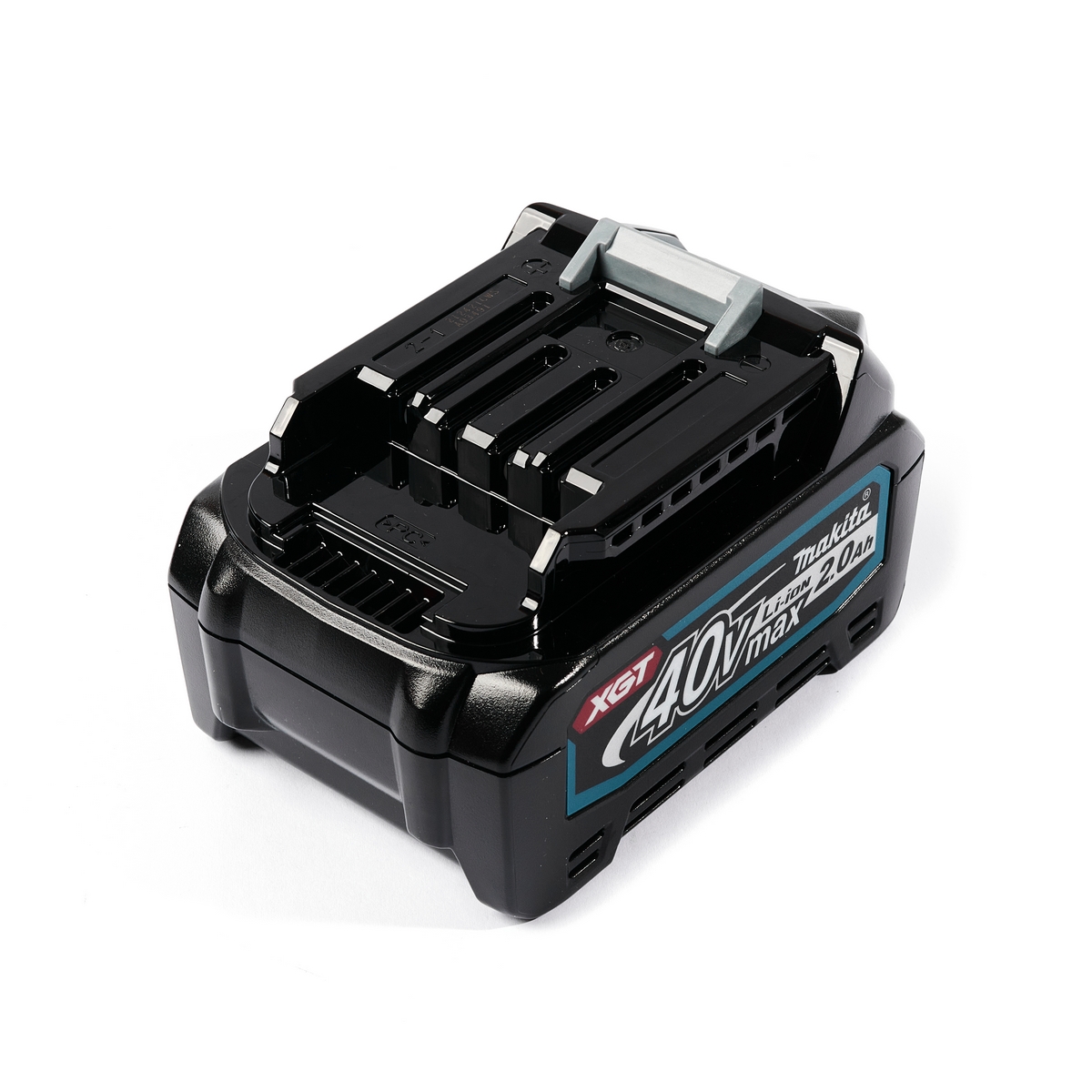 MAKITA 40V Lithium-Ion Battery Model BL4020, Battery Capacity 2.0 Ah price ฿3,718