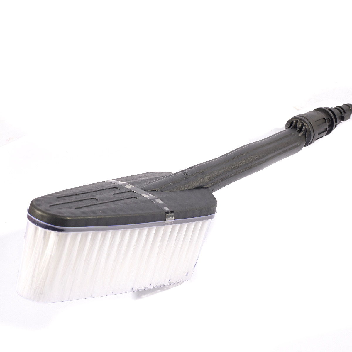 แปรงทำความสะอาด สำหรับ DHW080 MAKITA รุ่น 197828-6 ราคา ฿267.8
