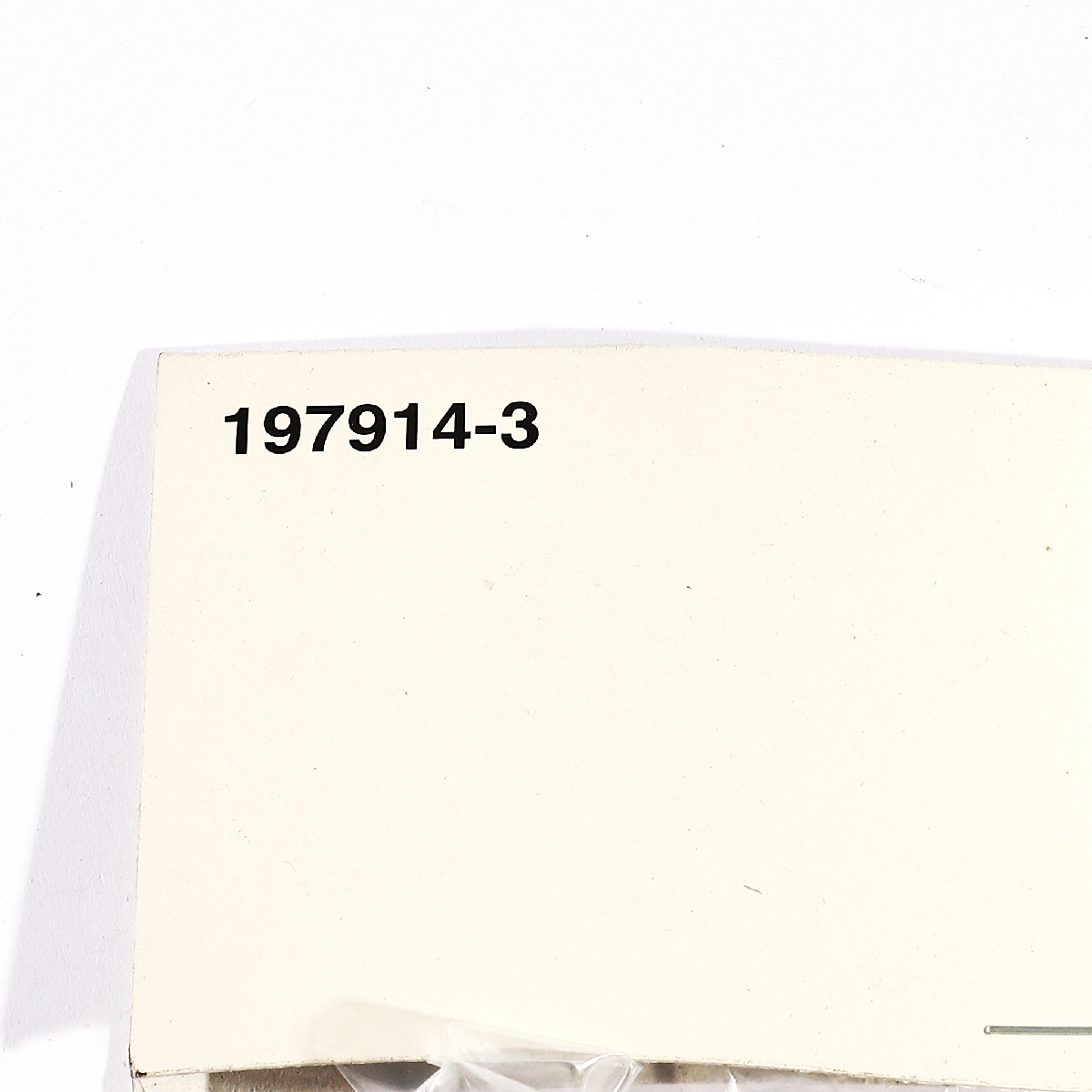 แผ่นฟองน้ำขัด 150 มม. MAKITA รุ่น 197914-3 รูปที่ 3