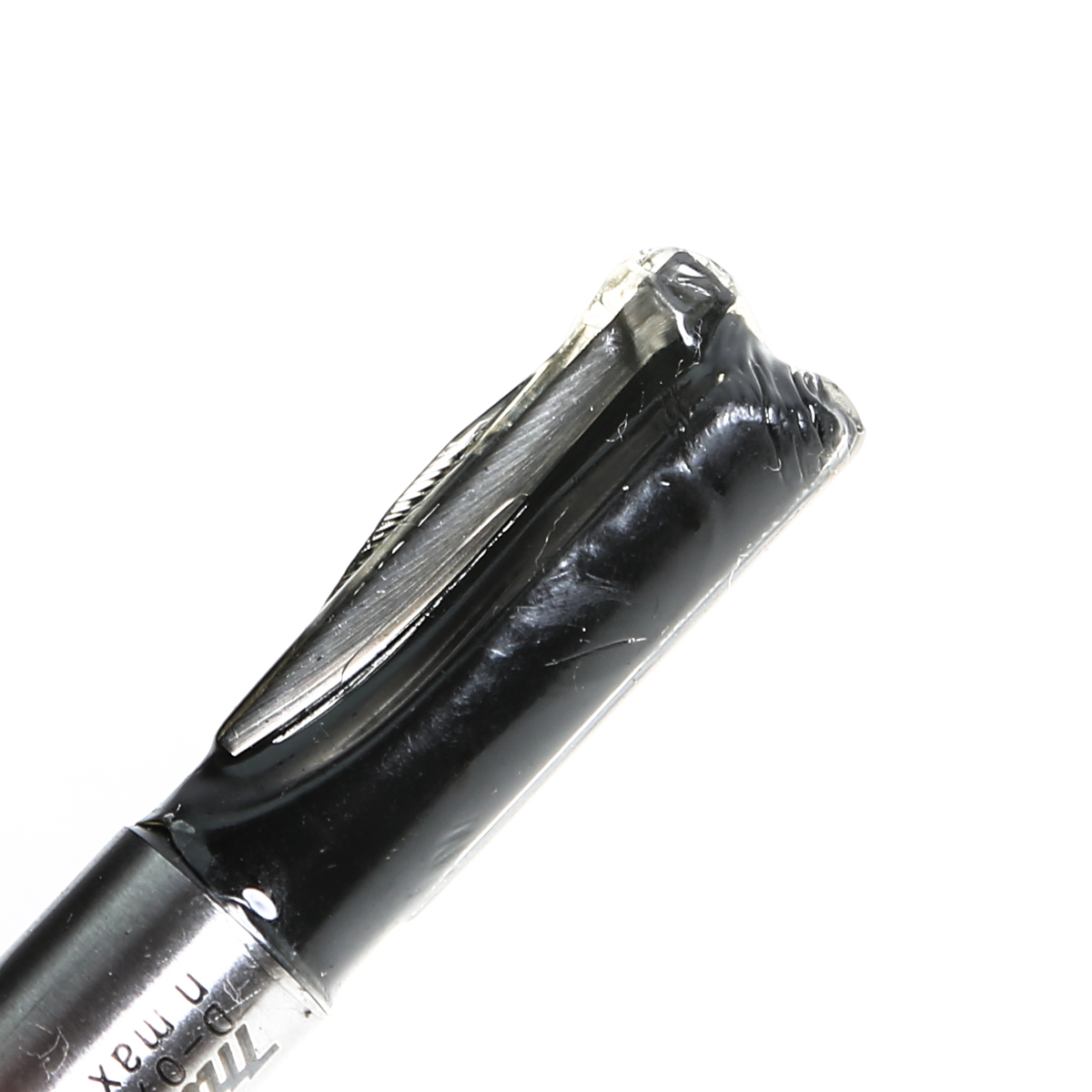 ดอกเร้าเตอร์ STRAIGHT 12E(D-07901) 1/2" MAKITA รุ่น 3601B504 รูปที่ 3