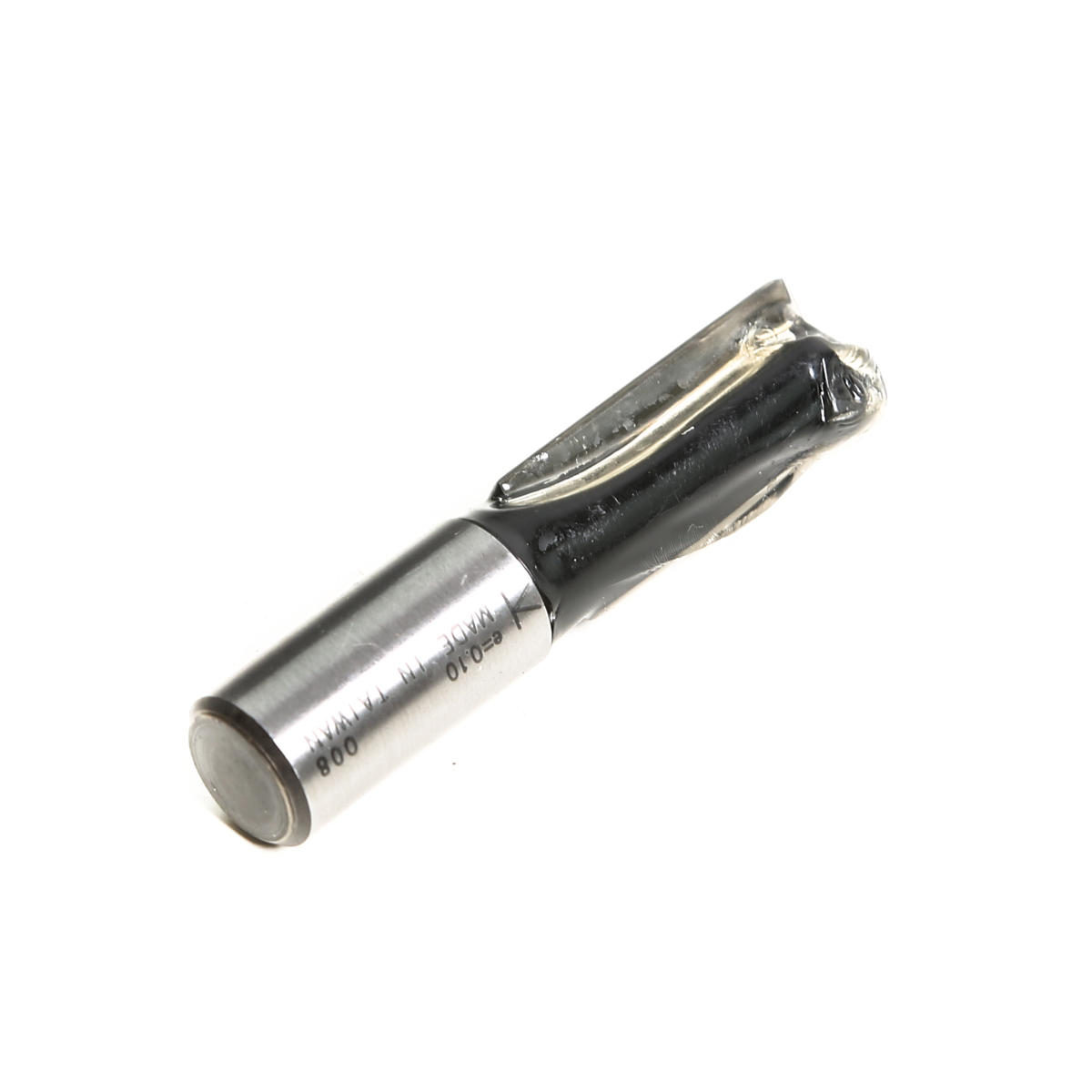 ดอกเร้าเตอร์ STRAIGHT 12E(D-07901) 1/2" MAKITA รุ่น 3601B504 รูปที่ 2