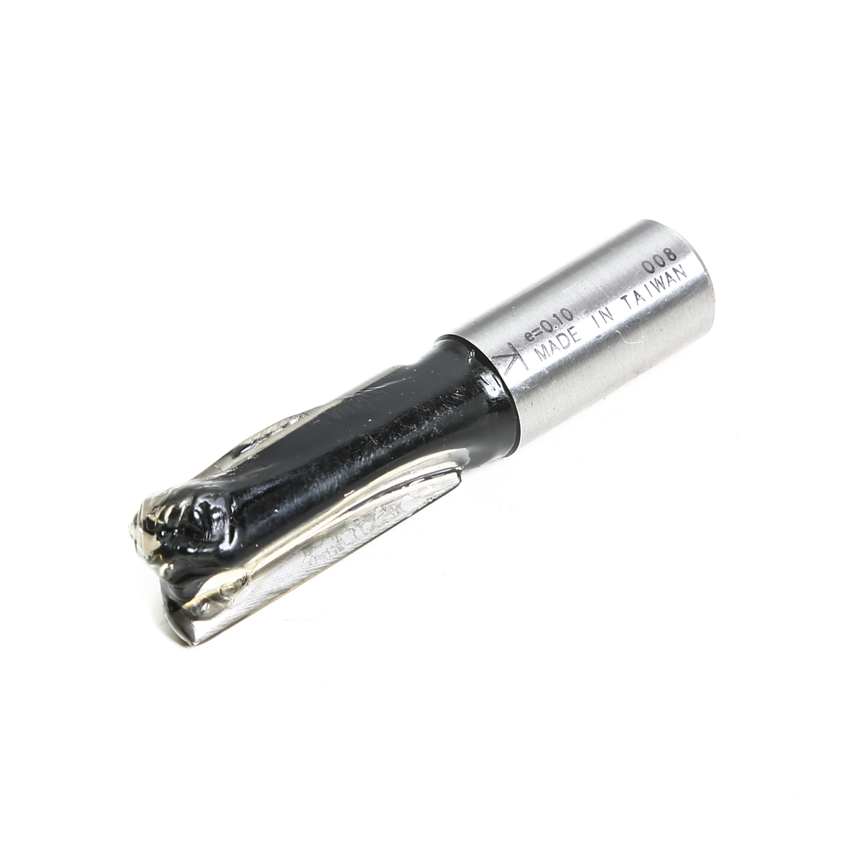 ดอกเร้าเตอร์ STRAIGHT 12E(D-07901) 1/2" MAKITA รุ่น 3601B504 ราคา ฿557.23