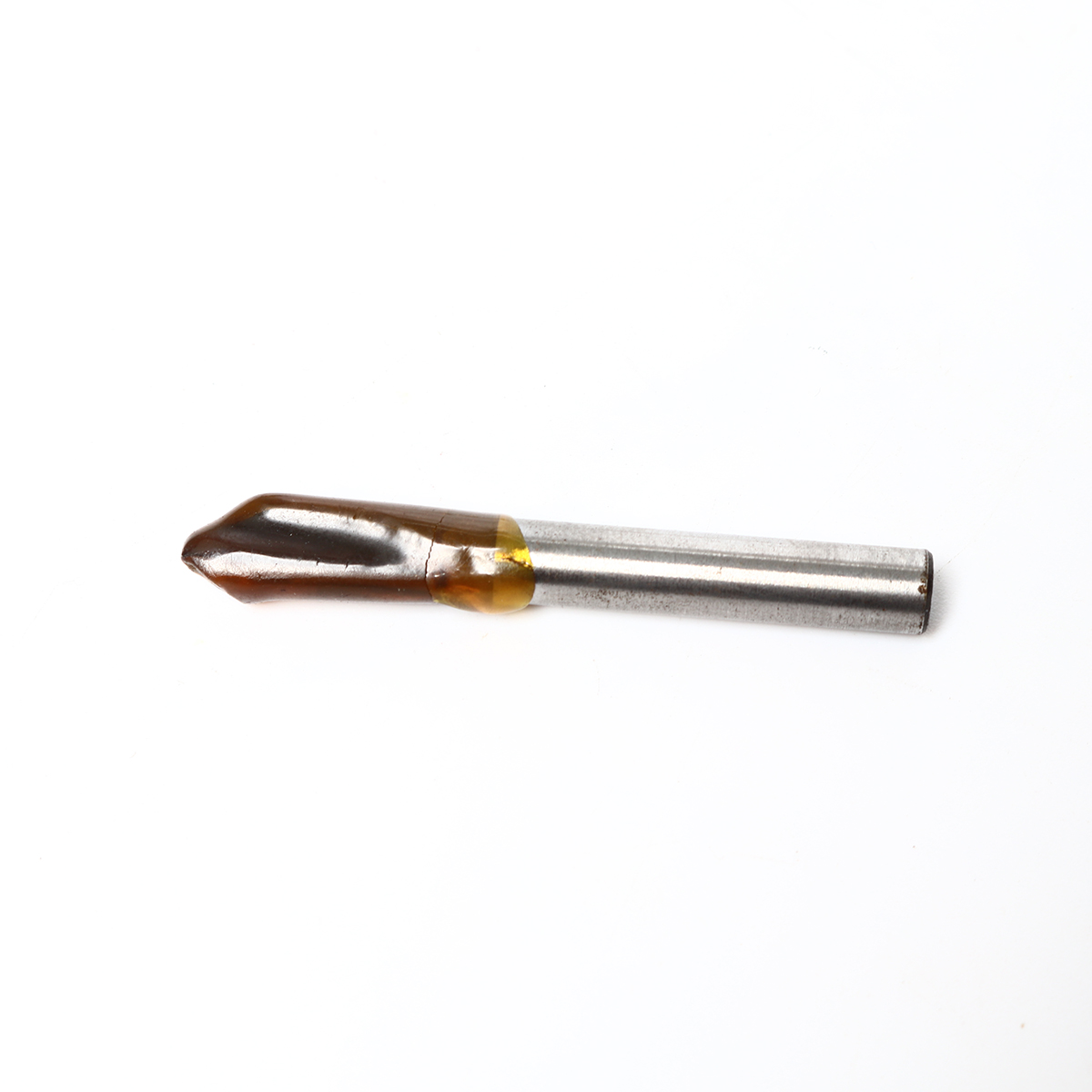 ดอกเร้าเตอร์ UGROOVING BIT 6E MAKITA รุ่น 3601B506 รูปที่ 2