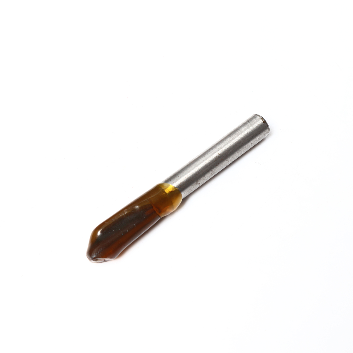 ดอกเร้าเตอร์ UGROOVING BIT 6E MAKITA รุ่น 3601B506 ราคา ฿927