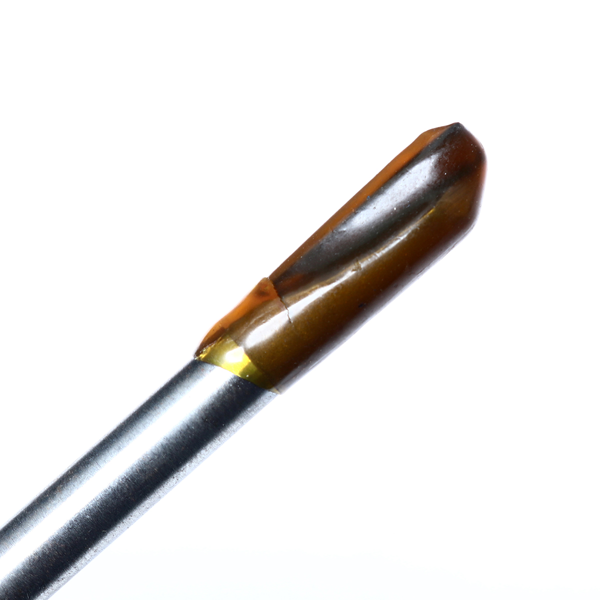 ดอกเร้าเตอร์ UGROOVING BIT 6E MAKITA รุ่น 3601B506 รูปที่ 3